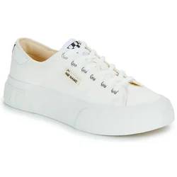 No Name RESET SNEAKER W Bela