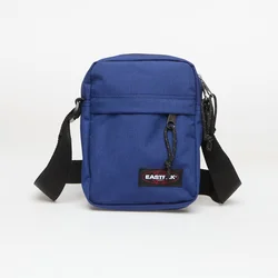 Torba Eastpak The One Nighttime Navy Universal
