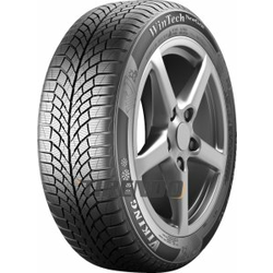 Viking WinTech NewGen ( 235/60 R18 107V XL EVc )