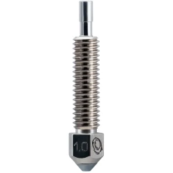 Micro-Swiss FlowTech™ CHT High Flow - CM2™ šoba - 1,0 mm