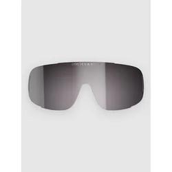 POC Aspire Mid Lens prty sny lt silv