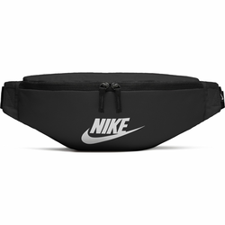 Nike HERITAGE HIP PACK, torbica, crna