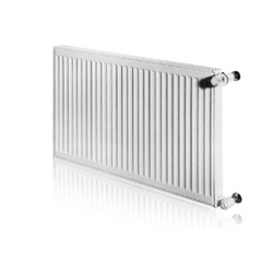 KORADO radiator Classic tip 10, - 600 x 1400 mm