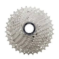 KASETNI LANČANIK 11 BRZINA SHIMANO 105 CS-HG700