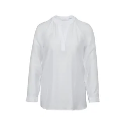 comma casual identity Bluza  bela