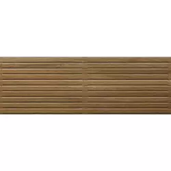 Spa Decor Cuero 30x90cm