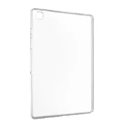 Maska silikonska Ultra Thin za Samsung T505 Galaxy Tab A7 10.4 2020 transparent