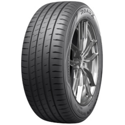 RoadX RXMotion Performa DH51 ( 205/70 R15 96H )