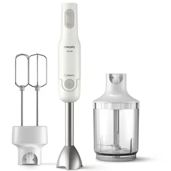 Philips Palični mešalnik HR2546