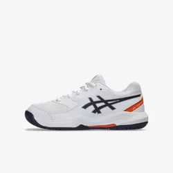 Asics GEL-DEDICATE 8 GS