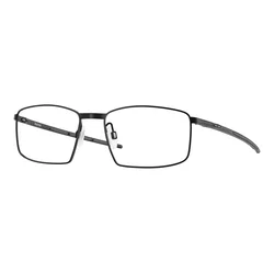 Oakley OX5086 508601