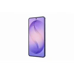 Smartphone SAMSUNG S26 12GB/512GB/ljubicasta