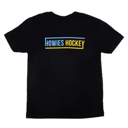 Moška majica Howies The Line Change Tee M