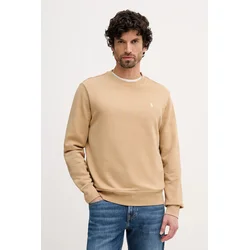 Bombažen pulover Polo Ralph Lauren