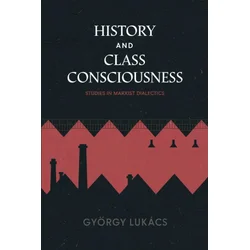 History and Class Consciousness