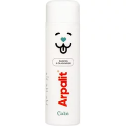 ARPALIT Neo šampon s TTO 250ml čajevec