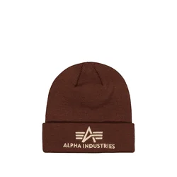 ALPHA INDUSTRIES Kape bež/rjava
