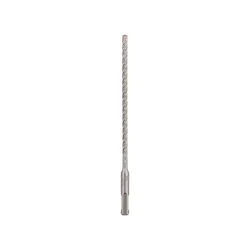 Bosch Burgija SDS+ PRO 5x Hamer 10x150x210 2.608.833.799