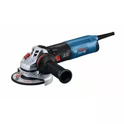 Bosch Ugaona brusilica GWS 14-125 1400W 125mm 06017D0000