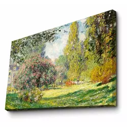 WALLXPERT 70100FAMOUSART 019