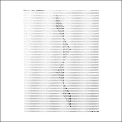 Jan Jelinek - Zwischen (LP)