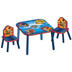 stol i 2 stolice za djecu Jeftinije.hr