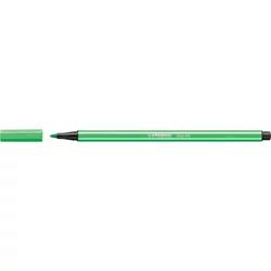 Stabilo FLOM. 1,0 PEN 68/16 SV.ZELENA