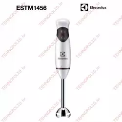 ELECTROLUX štapni mikser ESTM1456