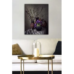 Wallity Slika 379372867, 50x70 cm