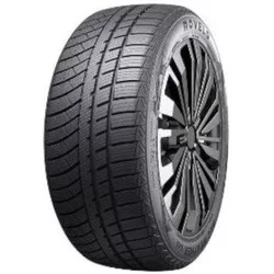 Rovelo All weather R4S ( 205/45 R16 87V XL )