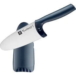 Zwilling J.A.Henckel 10 cm kuharski nož 365401010