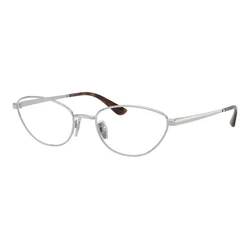 Vogue Eyewear VO4355 323