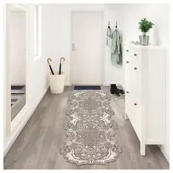 Conceptum Hypnose Tepih 120x180cm Braon