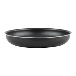 Tiganj Za Pečenje 24cm Click & Cook