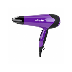 ISKRA fen za kosu 2200W