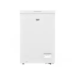 BEKO CF 100 WN zamrzivač