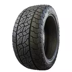 Comforser EF1500 ( 235/50 R19 103V XL )