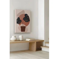 Slika za zid Ersysb003, 40x60 cm