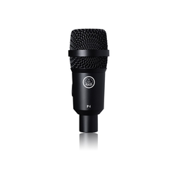 AKG DINAMIČNI mikrofon P 4