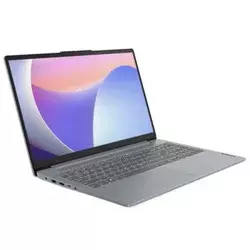 Lenovo IdeaPadSlim3 i3 8GB 512GB 15.6 82X700GFYA