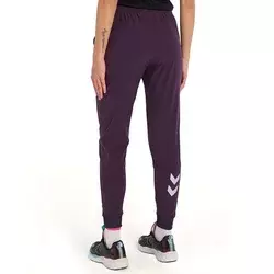 HUMMEL DONJI DEO HMLMABILA 7/8 PANTS ŽENE