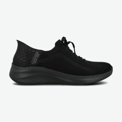 PATIKE ULTRA FLEX 3.0 W