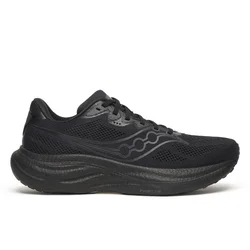 Saucony Ride 19