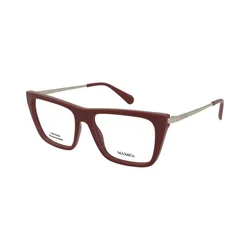 Okvirji za očala MAX&Co. MO5238 069