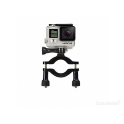 Nosae za GoPro Hero za Roll Bar