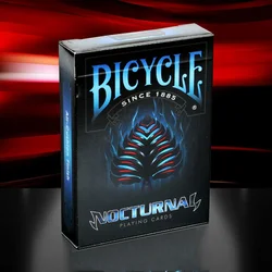 Bicycle Nocturnal