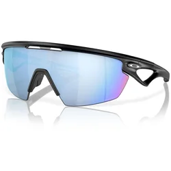 Oakley Sphaera Naočare za sunce OO 9403 05