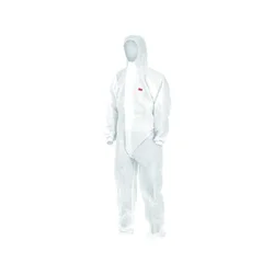 CXS Prevleka 3M 4520, bela