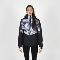 WINTRO Jakna koa jacket W