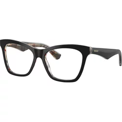 Burberry Naočare 2416 4121